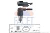FACET 7.6211 Switch, reverse light